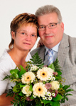 Hochzeitsfotografie