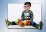 Kinderfotografie